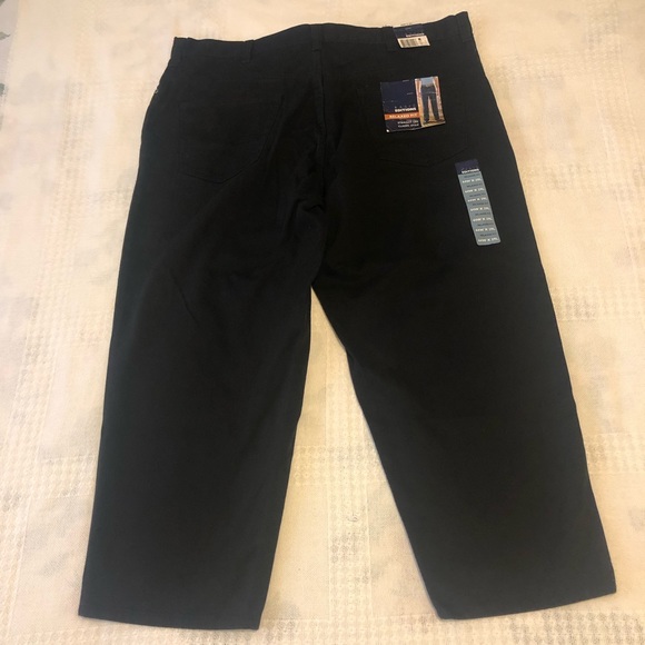 Jeans for Men’s - Picture 4 of 13